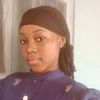 user2548416616561
