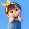 user9671109177600