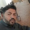 arshad_furniture