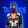 poros..480