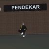 abang08_1