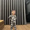lpkhoinguyen