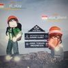 mochalate644