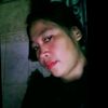 den._.davyy