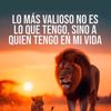 eduardopullas