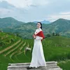 ngocviet1023