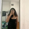 grxy_8