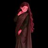 elysia874