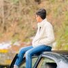 ahsan_qureshi_333