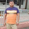 mithundebsharma4
