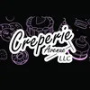 Creperie Avenue LLC