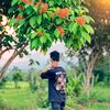 rohingytop1