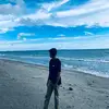 alfifthilla_putra