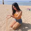 _.mitch9