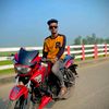 shohidul1678