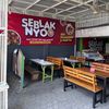 Kedai Seblaknyoo