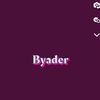 byader888