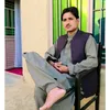 achakzai815