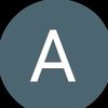 ange1_nk