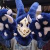 urfunkyfriend