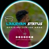 LAKSHAN_STATUS