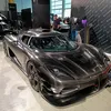 shard_zs