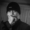 whyjeykey