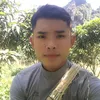 lu_van_tien