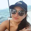 julirodrigues09