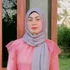 erniwati81429