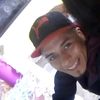 drackfranco340