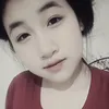 nhimiu0234
