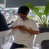 itsurboi_ryy