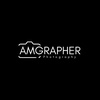 Amgrapher