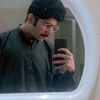 rude_ahmad