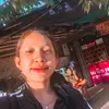 raalin1