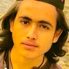 akhtharali515