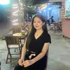 nanymai42