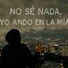 _desarrollo_personal_sf