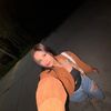 aleaguilarxvv