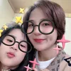 namcut668