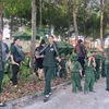 trinhtrinh6460