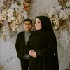 syaefudin__