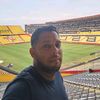 iborlameda8