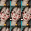 userpely256