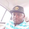 ibrah003c