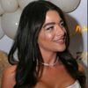 shirel_siso_hai