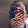chrislausier1