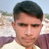 muhammadsardar573