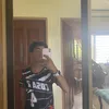 da.ve.aris